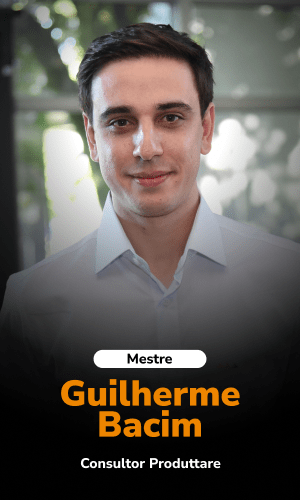 Guilherme Bacim-min