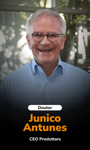 Junico Antunes-min