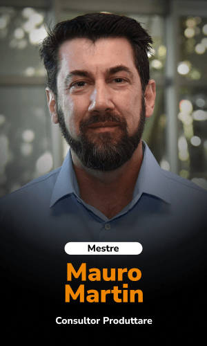 Mauro Martin-min