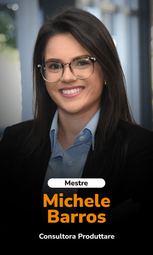 Michele Barros-min